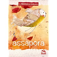 Los mejores  - La meraviglia del silenzio. Assapora (Essere Felici)
